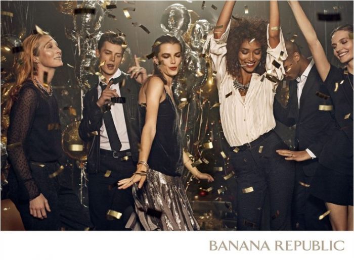 banana-republic-holiday-2016-campaign_1