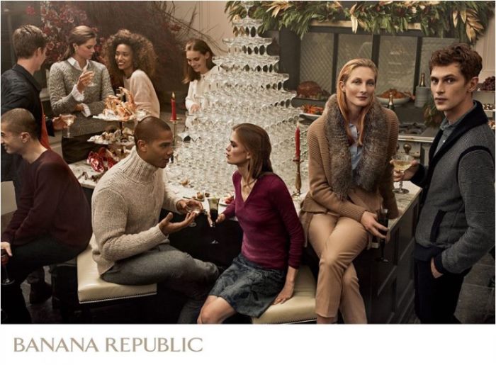 banana-republic-holiday-2016-campaign_6