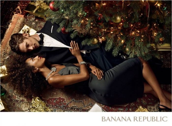 banana-republic-holiday-2016-campaign_7