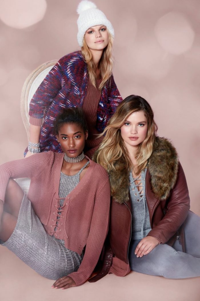 forever-21-holiday-2016-campaign_1