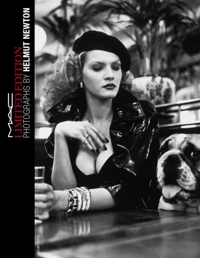 mac-cosmetics-helmut-newton-makeup-line