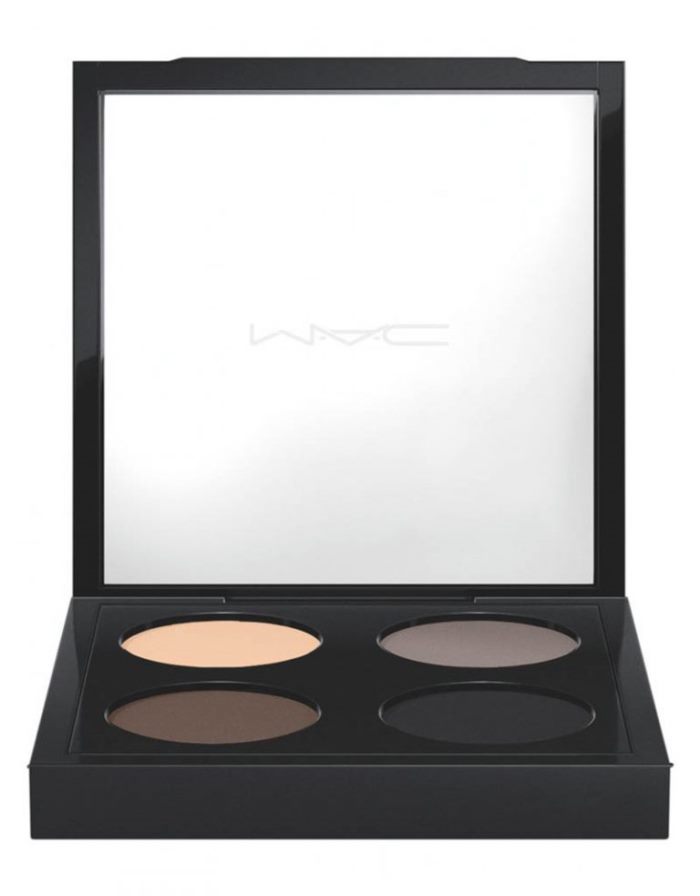 mac-cosmetics-helmut-newton-point-n-shoot-eye-shadow-x