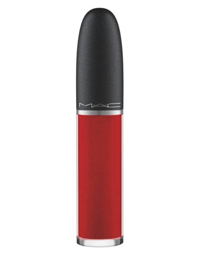 mac-cosmetics-helmut-newton-retro-matte-liquid-lipcolor-chateau-m