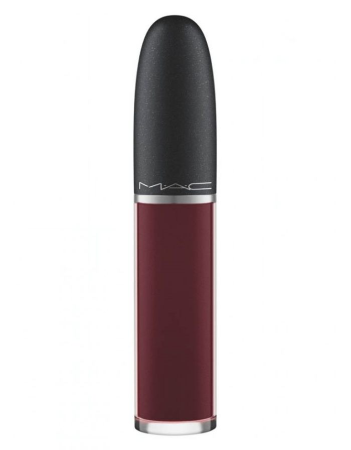 mac-cosmetics-helmut-newton-retro-matte-liquid-lipcolor-self-portrait