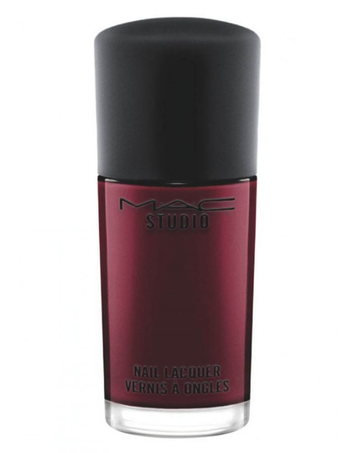 mac-studio-nail-lacquer-helmut-newton-berlin