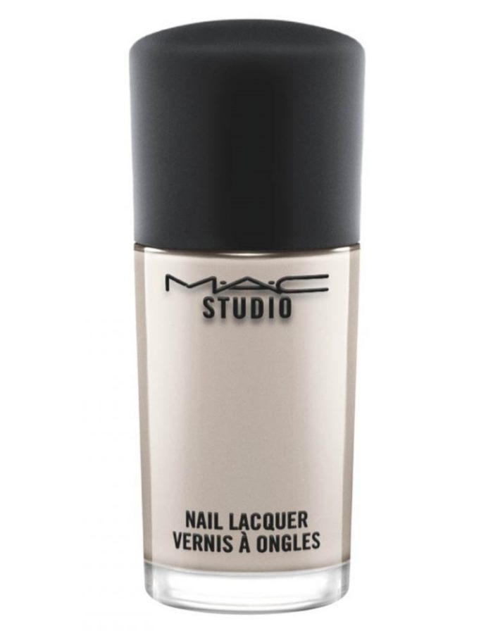 mac-studio-nail-lacquer-helmut-newton-call-time