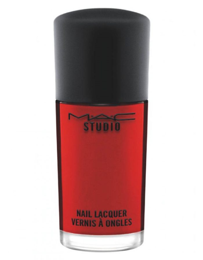 mac-studio-nail-lacquer-helmut-newton-monte-carlo