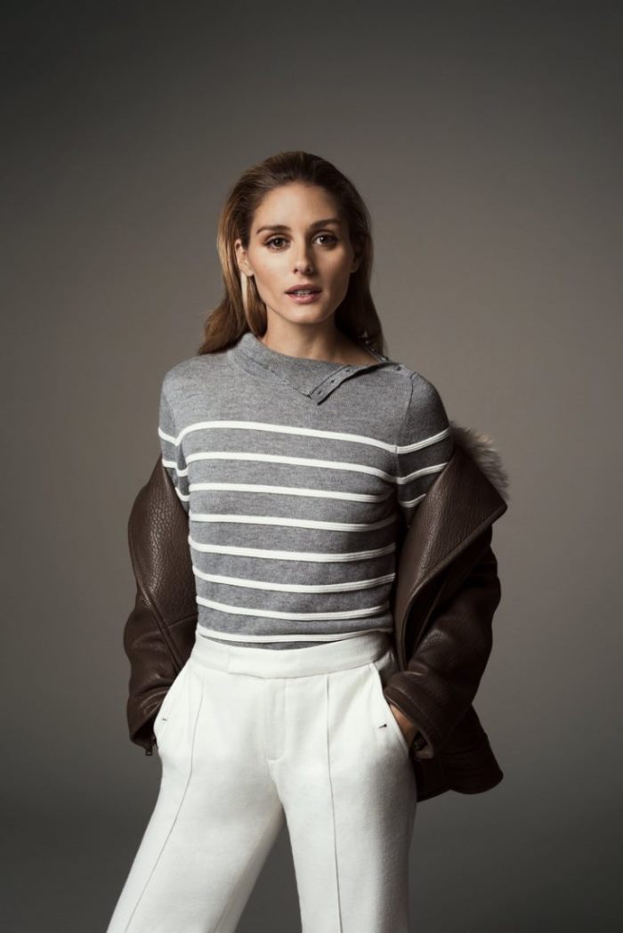 olivia-palermo-banana-republic-holiday-2016_3