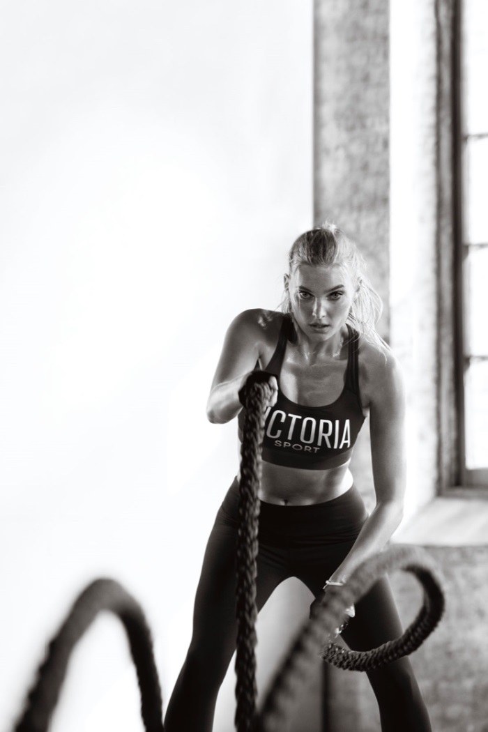 victorias-secret-sport_elsa-hosk_3