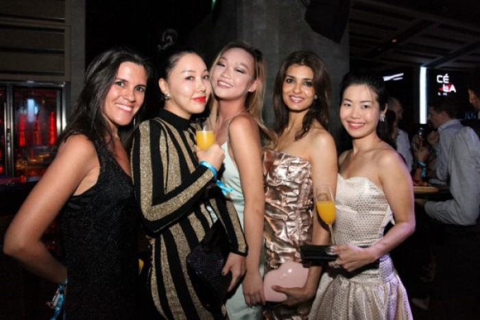 world-diamonds-christmas-party-ce-la-vi-singapore_1