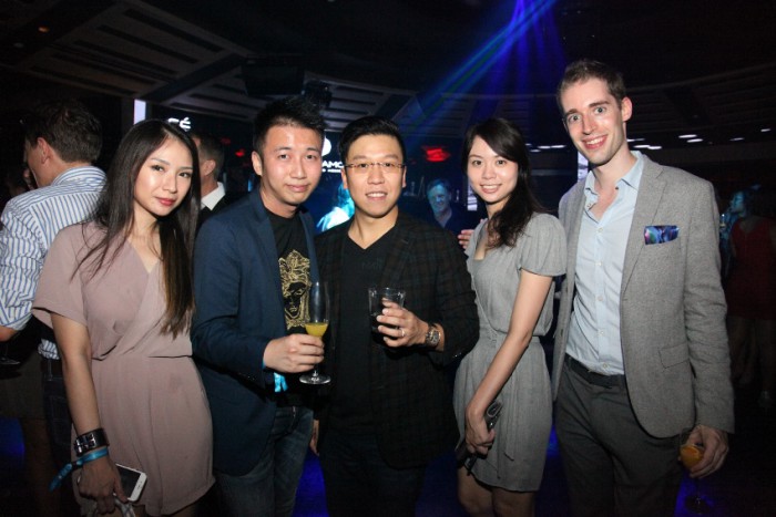 world-diamonds-christmas-party-ce-la-vi-singapore_11