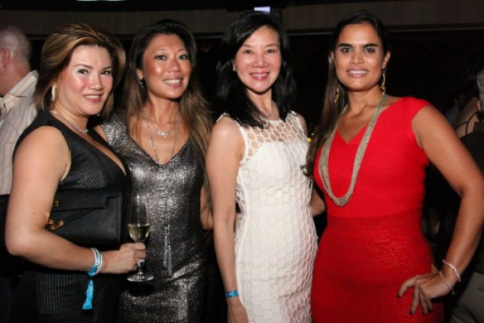 world-diamonds-christmas-party-ce-la-vi-singapore_3