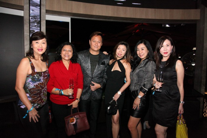 world-diamonds-christmas-party-ce-la-vi-singapore_4