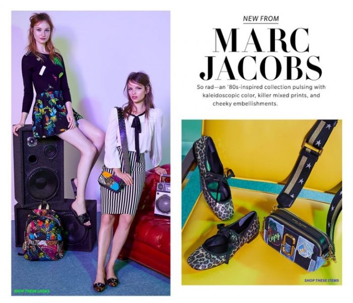 Marc jacobs camera hot sale bag 2019