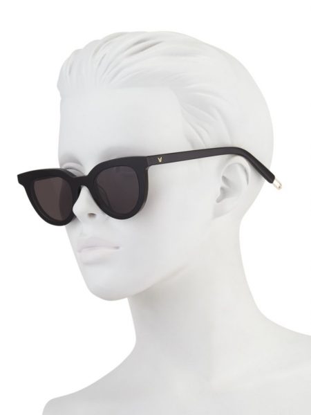 Gentle-Monster-Tilda-Swinton-Eye-Eye-Cat-Eye-Sunglasses - Wardrobe ...