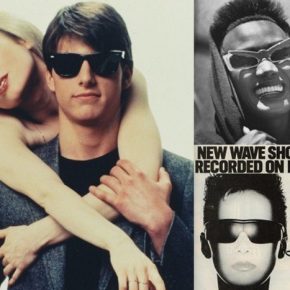 1980 sunglass styles