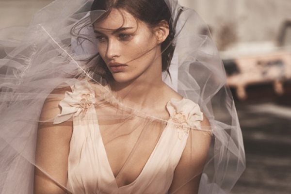 Topshop bridal hot sale