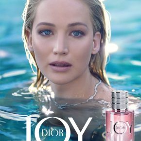 joy jennifer lawrence perfume