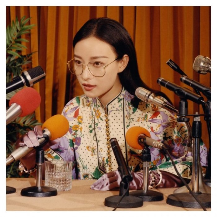 gucci optical frames 2018 \u003e Up to 70 