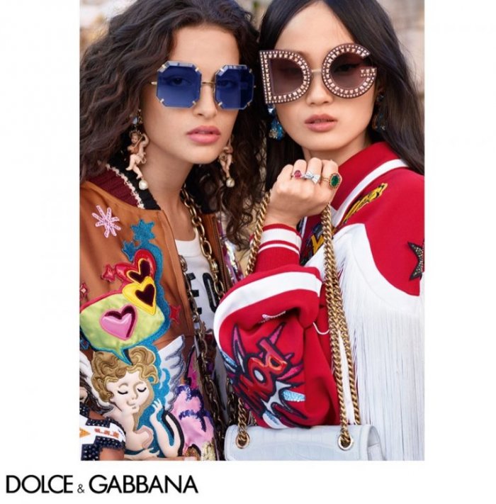 d&g sunglasses 2019