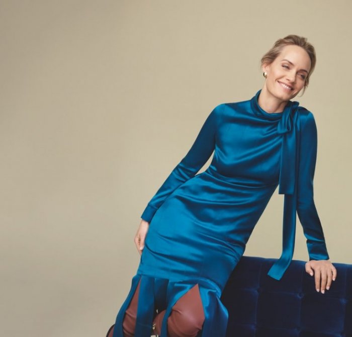 Escada on sale dresses 2018