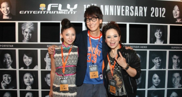WTFSG fly entertainment celebrates 13th anniversary zouk Adele Wong wtfsg-fly-entertainment-celebrates-13th-anniversary-zouk-adele-wong