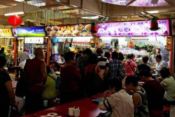 yoursingapore-chinatown-complex-food-centre