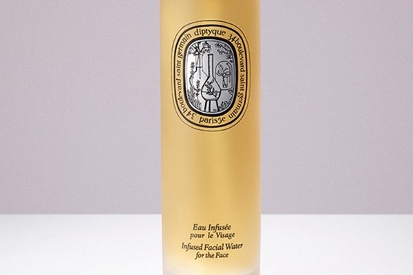 Diptyque Introduces Artisanal Skincare