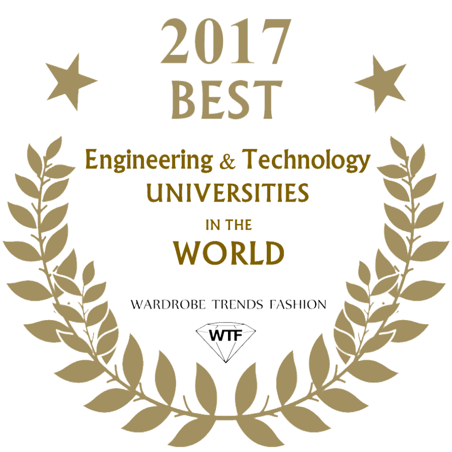Хоспиталити Бест. Best University of Hospitality. World best engineer