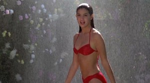 Famous Bikinis In Film: 10 Iconic Swimsuit Looks