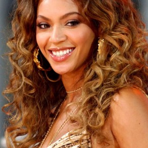 WTFSG_Beyonce-Wavy-Ombre-Hair - Wardrobe Trends Fashion (WTF)