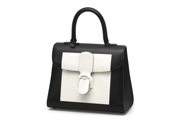 Exclusive Singapore Limited Edition Delvaux “The Brillant Smoking ...