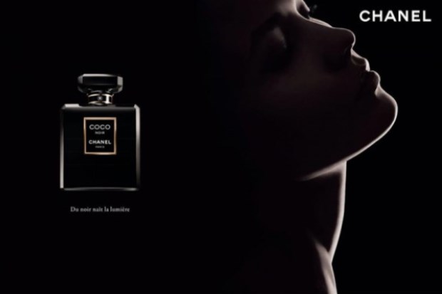 Coco Noir - Perfume & Fragrance